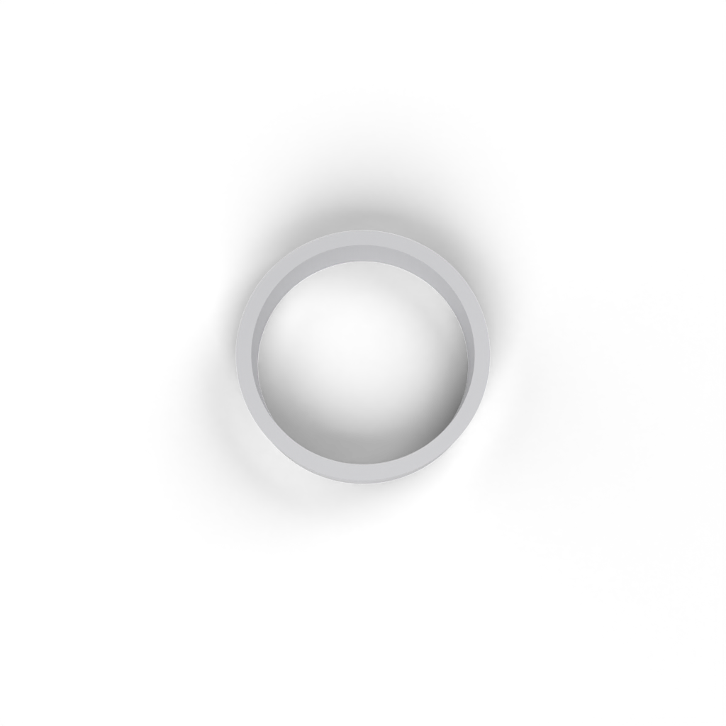 cable grommet ring view 20
